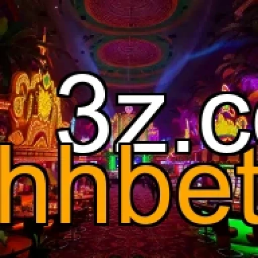 Betting no hhbet: Emoção e Oportunidades a Cada Aposta