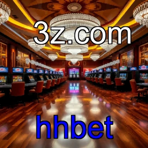 Cardgames no hhbet: Diversão e Estratégia em Cada Jogada