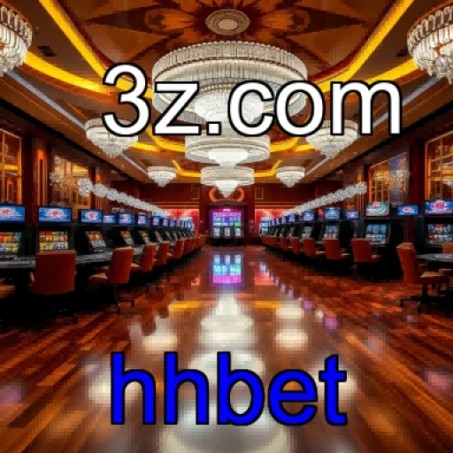 Cardgames no hhbet: Diversão e Estratégia em Cada Jogada