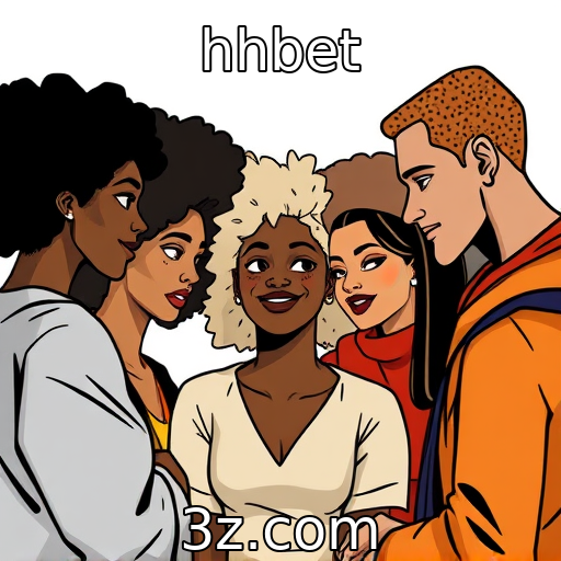 Diversidade e inclusão na narrativa dos jogos atuais