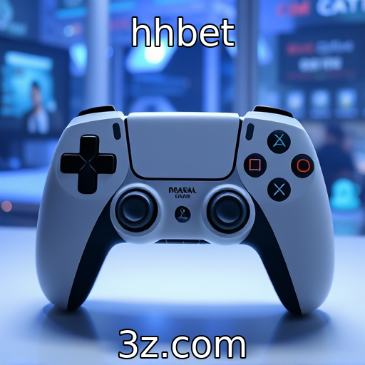 Futuro das consoles e suas inovações