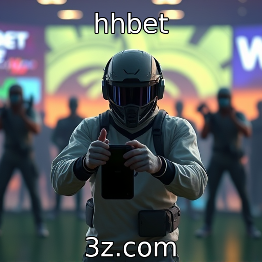 Impacto da tecnologia 5G na experiência de jogo