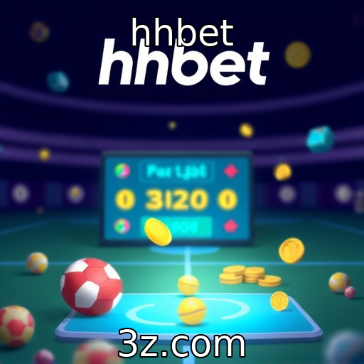 Perspectivas de crescimento no mercado de jogos digitais