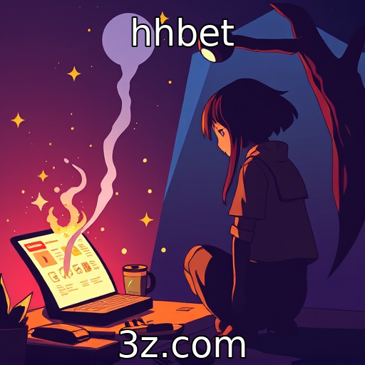 Inovação em narrativas interativas nos games