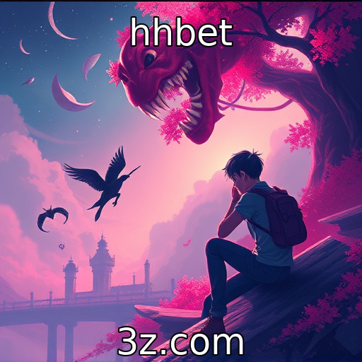 Desenvolvedores apostam em novas narrativas interativas