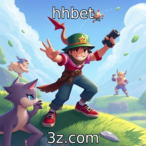 Tendências de design em jogos mobile atualmente