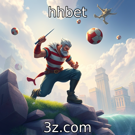 Novos jogos que prometem revolucionar a indústria