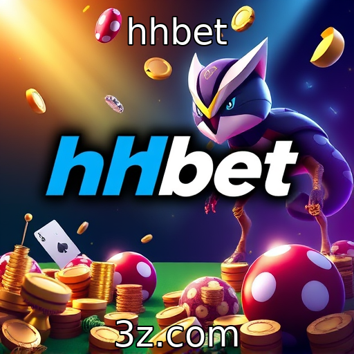 Crescimento das plataformas de jogos online no Brasil