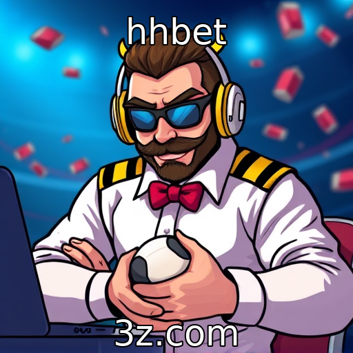 Mudanças nas regulamentações de jogos online