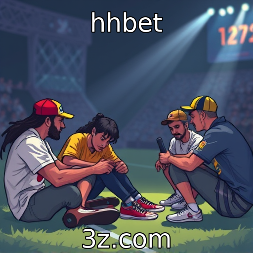 O papel das comunidades de jogadores na evolução do setor