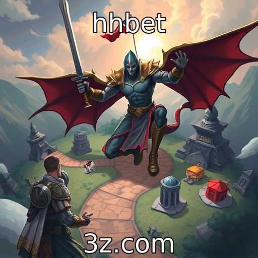 A evolução dos jogos de estratégia na indústria