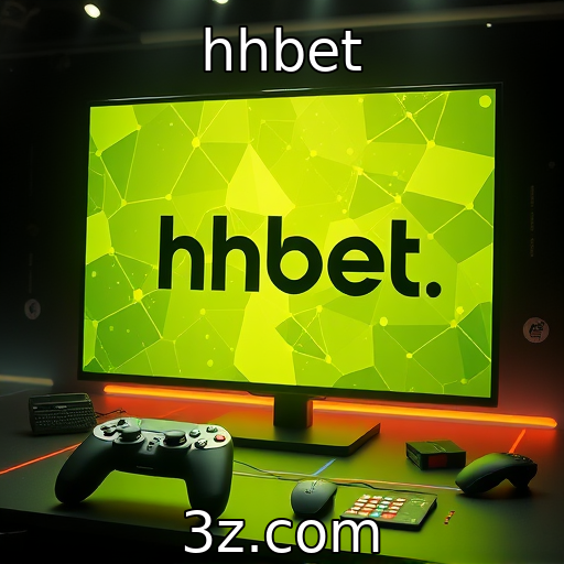 Melhorias tecnológicas em consoles e PCs