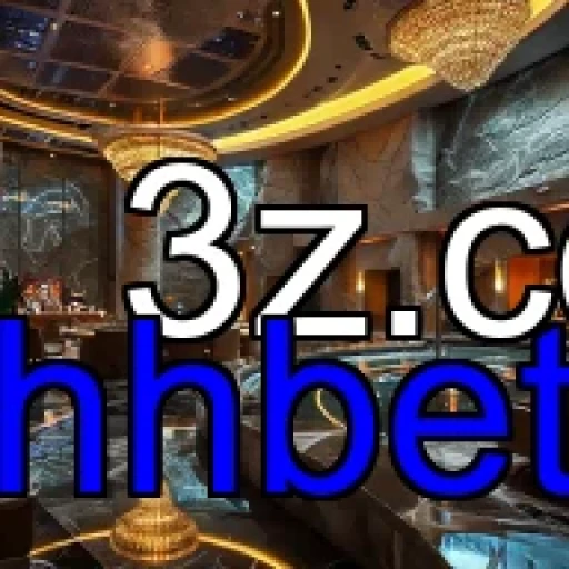 Apoio Efetivo no hhbet: Experiência de Jogo Reforçada