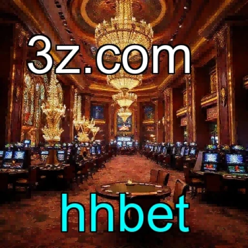 Esportes Virtuais no hhbet: A Nova Fronteira das Apostas